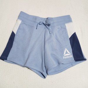 Reebok Relaxed Short - New